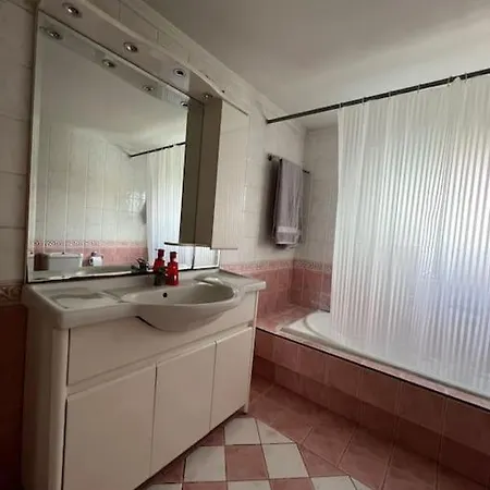Vasiliki's House بيت للعطل